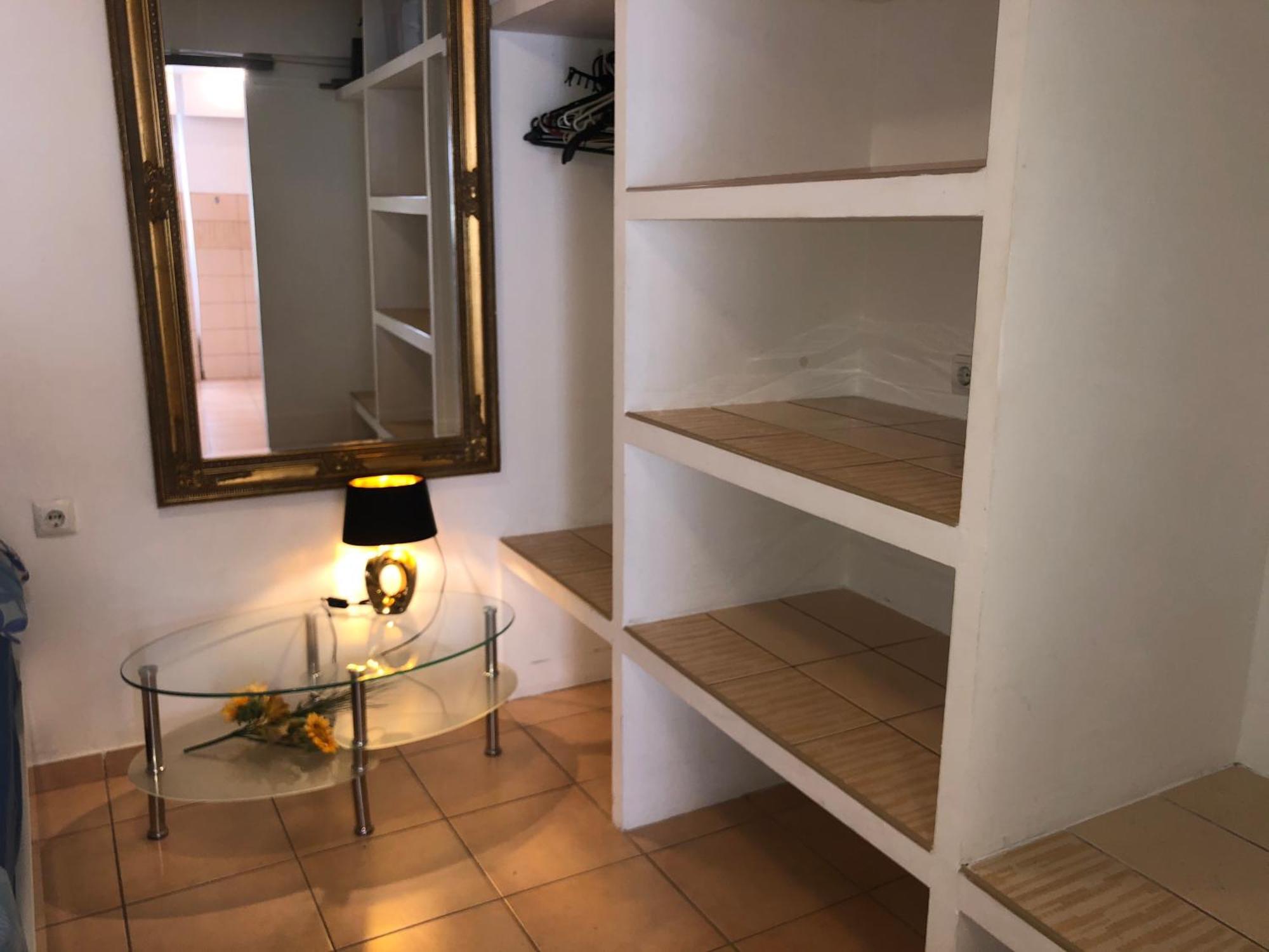 Lily Apartment Koper Exterior photo