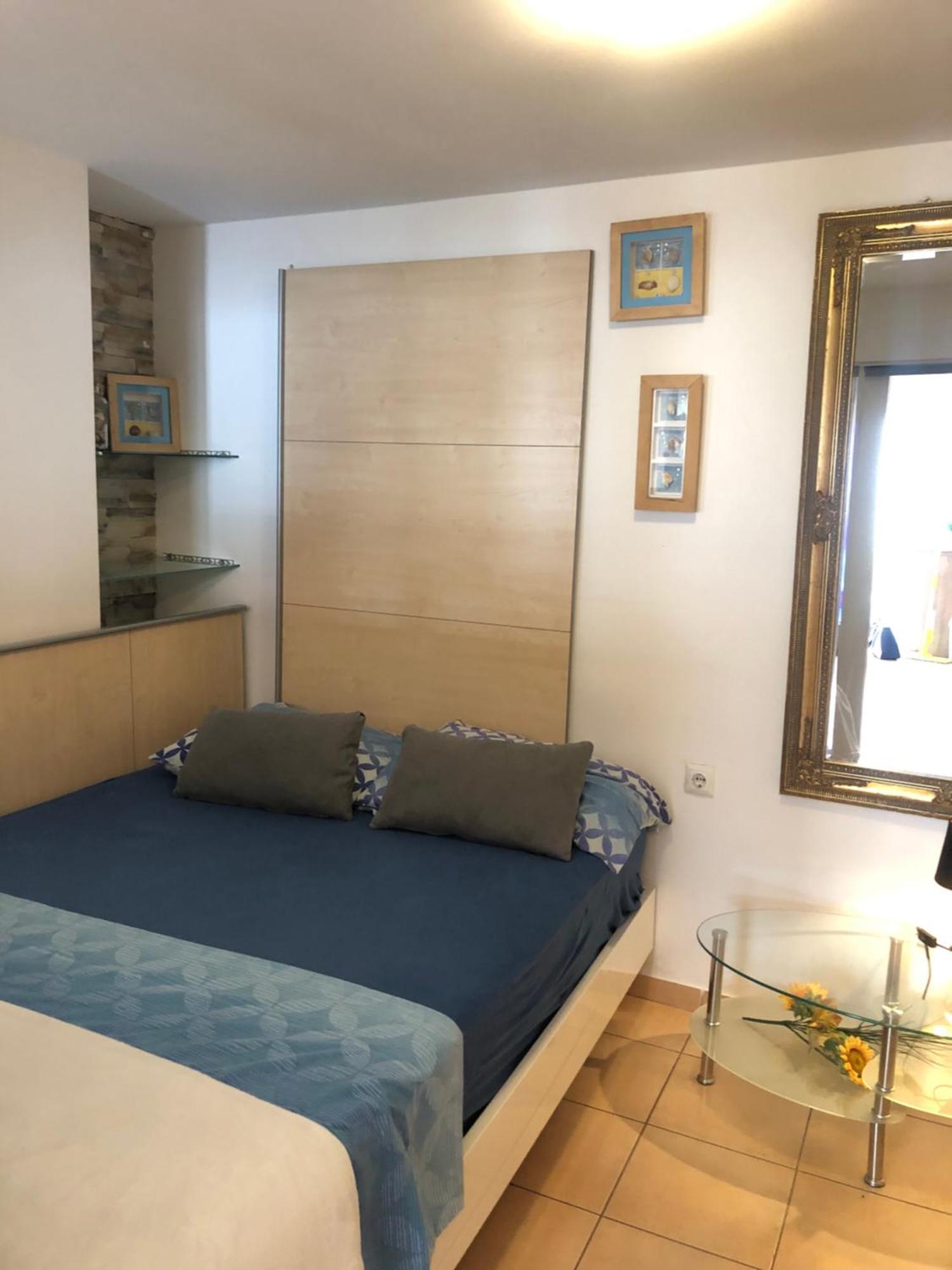 Lily Apartment Koper Exterior photo