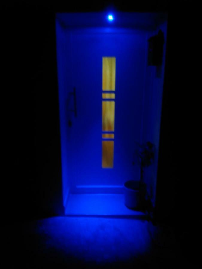 Lily Apartment Koper Exterior photo